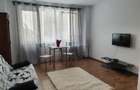 Apartament cu 2 camere decomandat în Sala Palatului - 2