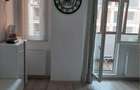Apartament de vanzare cu 2camere in Militari Rezidence - 7