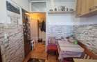 Apartament cu 2 camere semidecomandat în Astra - 3