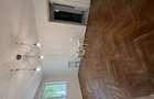 Apartament de vanzare, 2 camere, Ploiesti, zona Republicii, Constantin Brezeanu - 5