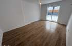 Apartament 2 camere decomandat, Metrou 1 Decembrie, Trapezului - 5