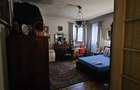 Apartament 4 camere cu gradina ?i balcon - 5