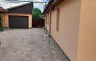 Casa de vanzare in Sinocolaul Mic - 2