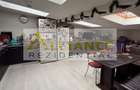Apartament mare 4 camere a?? 145 mp compartimentare eficienta - 9