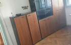 Proprietar inchiriez apartament 4 camere zona balcescu .pret 500 euro negociabil, garantie 2 luni. - 5