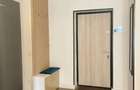 Apartament 2 camere Tomis Park residence - 3