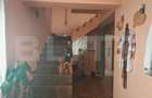 Casa 5 camere, 550 mp teren, in Sandulesti, langa Turda - 19