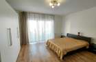 Apartament mobilat, utilat suprafata 46 mp, parcare, etaj 1, Floresti - 8