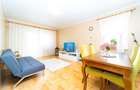 Apartament cu 3 camere decomandat în Vlahuță - 1