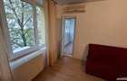 Anunt Real!! Apart 2 camere Apart 2 cam decomandat Metrou Iancului 3 minute - 5