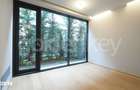 Vila ultrafinisata pe strada privata | piscina | 800mp teren - 11