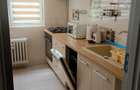 Inchiriez apartament 2 camere Diham - 8