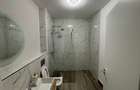 Apartament cu 2 camere semidecomandat în Medicină - 13