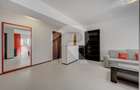 Apartament cu 3 camere decomandat în Vitan - 3