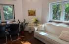 Apartament cu 3 camere semidecomandat în Primăverii - 1