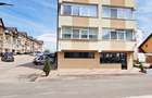 Spațiu comercial, de 317 mp, în Ipotești - 4