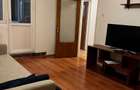 Inchiriere Apartament 2 camere | 50 mp | Drumul Taberei Plaza | Proprietar direct - 1
