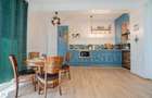 Apartament cu 2 camere semidecomandat în Nord-Est - 6