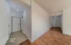 Apartament cu 3 camere semidecomandat în Central - 20