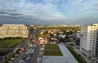 Proprietar, închiriez garsonieră în complexul Răsărit de Soare - 10