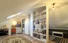 Casă cu 4 camere cu Teren 185 Mp în Central - 18