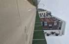 Apartament 2 camere decomandat Comfort Residence, Drumul Ciorogarla 371C - 2