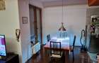 Apartament cu 2 camere semidecomandat în Drumul Sării - 5