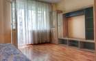 Inchiriez apartament cu doua camere - 3