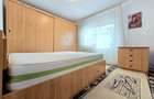 Apartament cu 3 camere decomandat în Vitan Mall - 3
