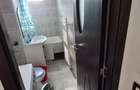 Apartament 2 camere,et.3, semidecomandat, 39.22mp, zona Micro 3 - 7