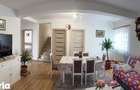 Casa noua | 800 mp teren | lini?te + spa?iu | Izvor Bra?ov - 4