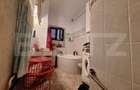 Apartament cu 4 camere circular în Neptun - 9