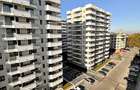 Apartament cu 3 camere decomandat în Copou - 16