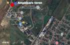 Vanzare teren intravilan 2.828 m2, Salonta, Bihor - 6