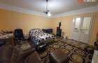 COMISION 0% Casa individuala cu 5 camere si teren de 3489 mp Percosova - Gataia - 10
