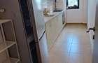 Apartament 2 camere_Metrou Mihai Bravu_Bloc Nou - 8