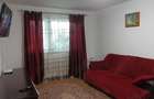 Apartament 4 camere Drumul Taberei - 5
