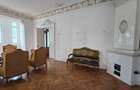 Casă individuală cu 8 camere cu Teren 707 Mp în Romană - 8
