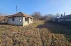 Oportunitate casa demolabila cu teren 1600m Padure Draganesti - 2