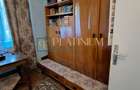 Apartament cu 3 camere semidecomandat în Girocului - 5