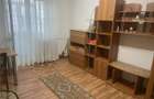 Apartament 2 camere , cartier Sud, et 14, decomandat, mobilat si utila - 12