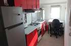 proprietar, inchiriez apartament cu 2 camere - 2