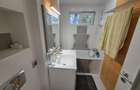 Apartament cu 3 camere semidecomandat în Tătărași - 9