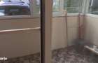 Apartament 2 camere Muzeul Apei pet friendly - 3