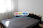 Apartament cu 4 camere semidecomandat în Lujerului - 3