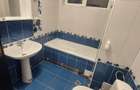 Apartament+doua garaje de vanzare - 6