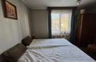 Apartament 3 camere de inchiriat - 4