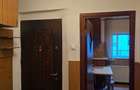 Apartament 2 camere plus boxa Eroii Revolutiei - Serban Voda - 9