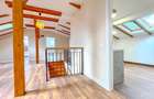 Apartament cu 3 camere decomandat în Tractorul - 5