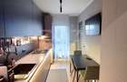 Apartament cu 3 camere decomandat în Lujerului - 12